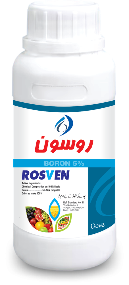 NAMOK Bio Stimulant
